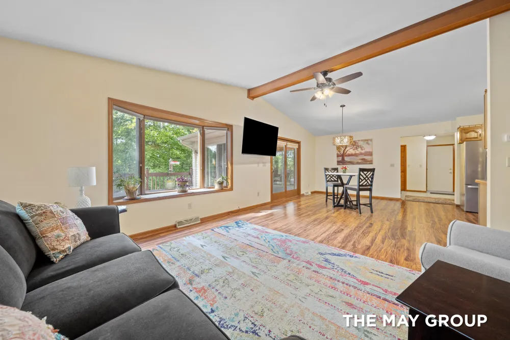 14170 Keiber Road NE Greenville, MI 48838