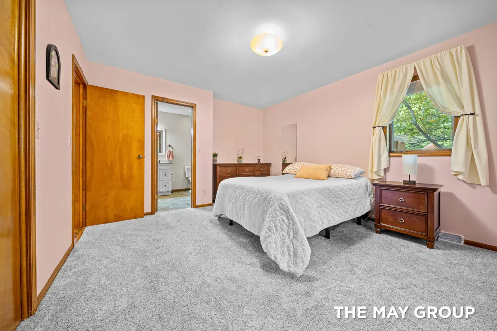 14170 Keiber Road NE Greenville, MI 48838