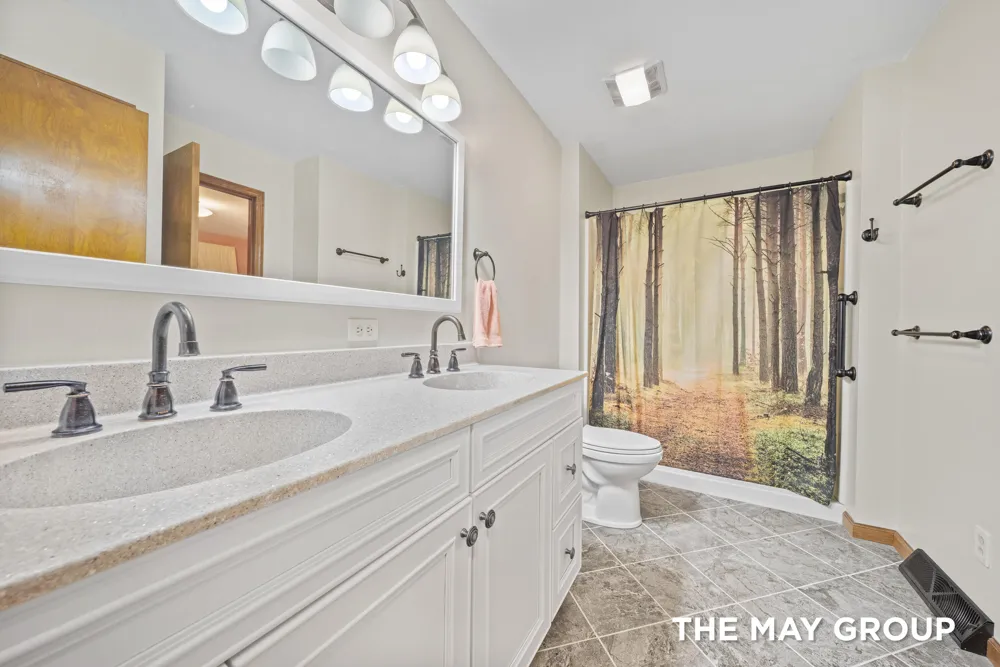 14170 Keiber Road NE Greenville, MI 48838