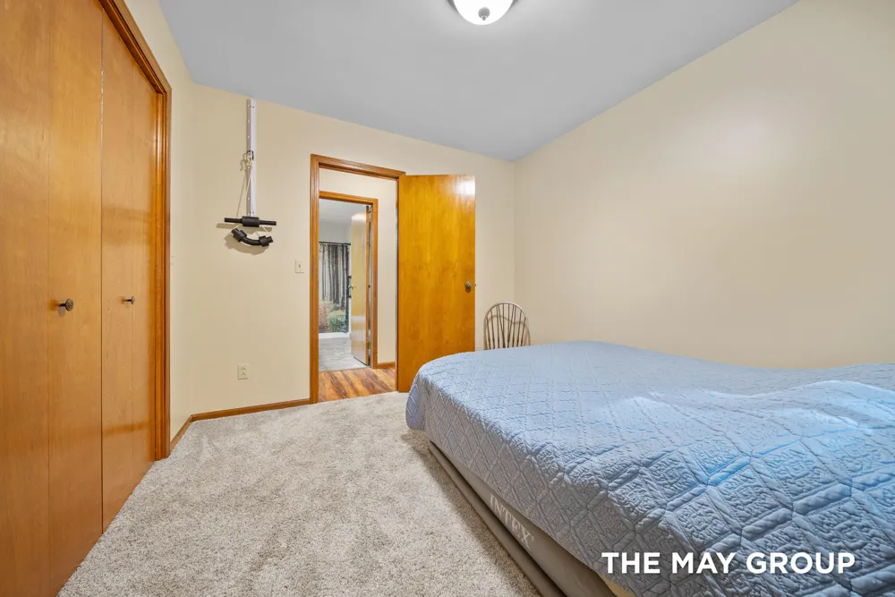 14170 Keiber Road NE Greenville, MI 48838