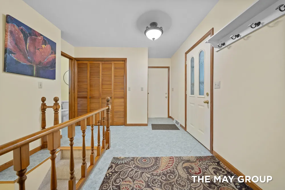 14170 Keiber Road NE Greenville, MI 48838