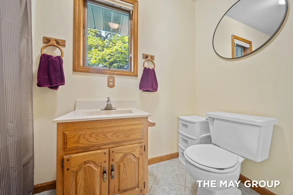 14170 Keiber Road NE Greenville, MI 48838