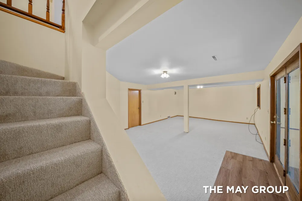 14170 Keiber Road NE Greenville, MI 48838