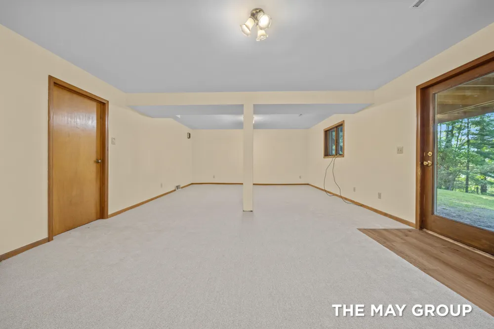 14170 Keiber Road NE Greenville, MI 48838