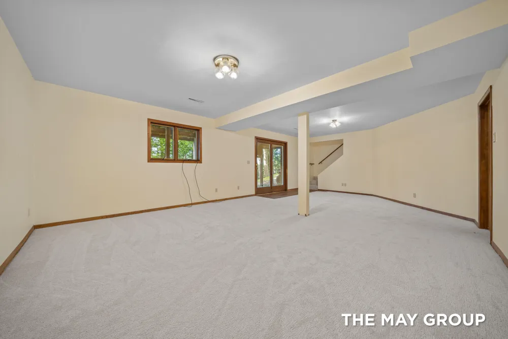 14170 Keiber Road NE Greenville, MI 48838