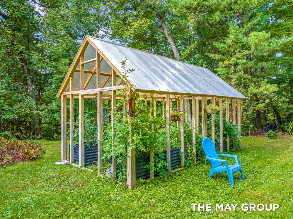 14170 Keiber Road NE Greenville, MI 48838