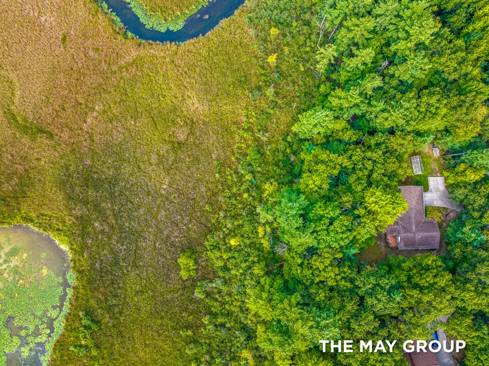14170 Keiber Road NE Greenville, MI 48838