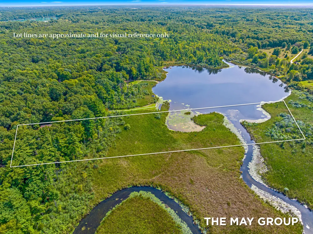 14170 Keiber Road NE Greenville, MI 48838