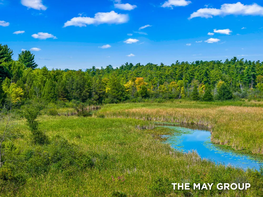 14170 Keiber Road NE Greenville, MI 48838