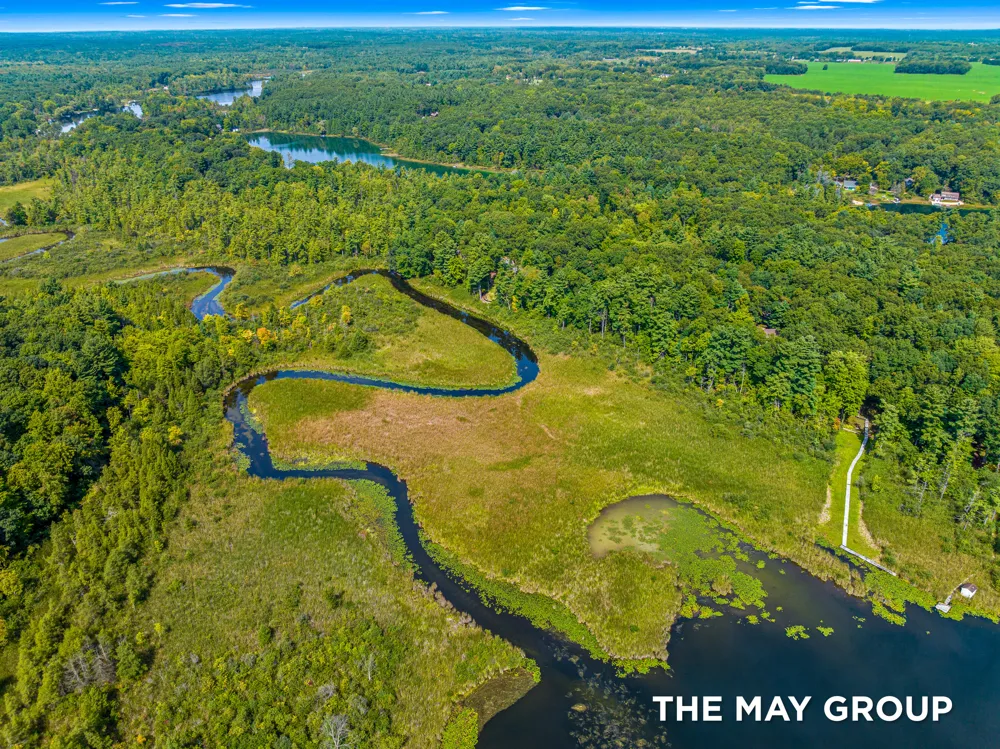 14170 Keiber Road NE Greenville, MI 48838