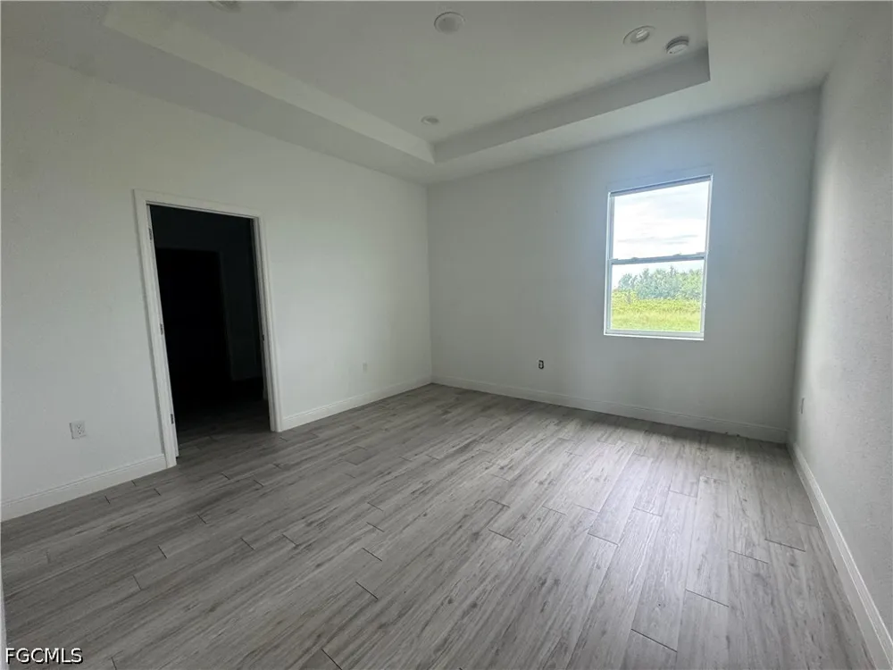 Mill Court Labelle, FL 33935