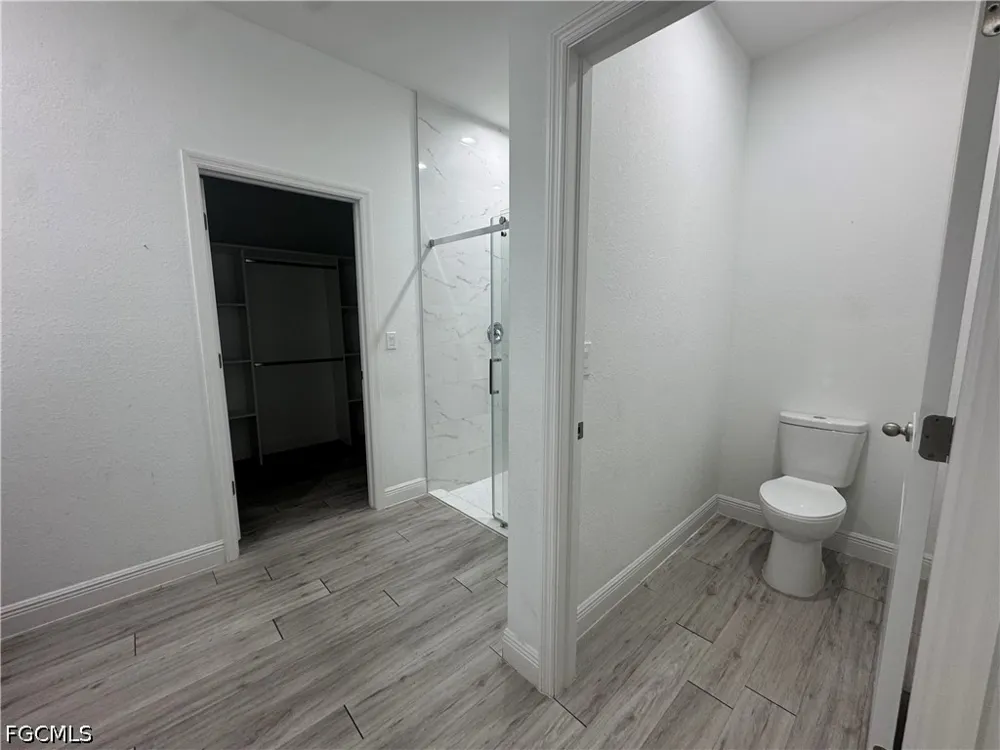 Mill Court Labelle, FL 33935