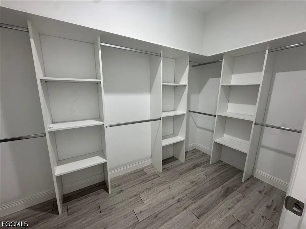 Mill Court Labelle, FL 33935