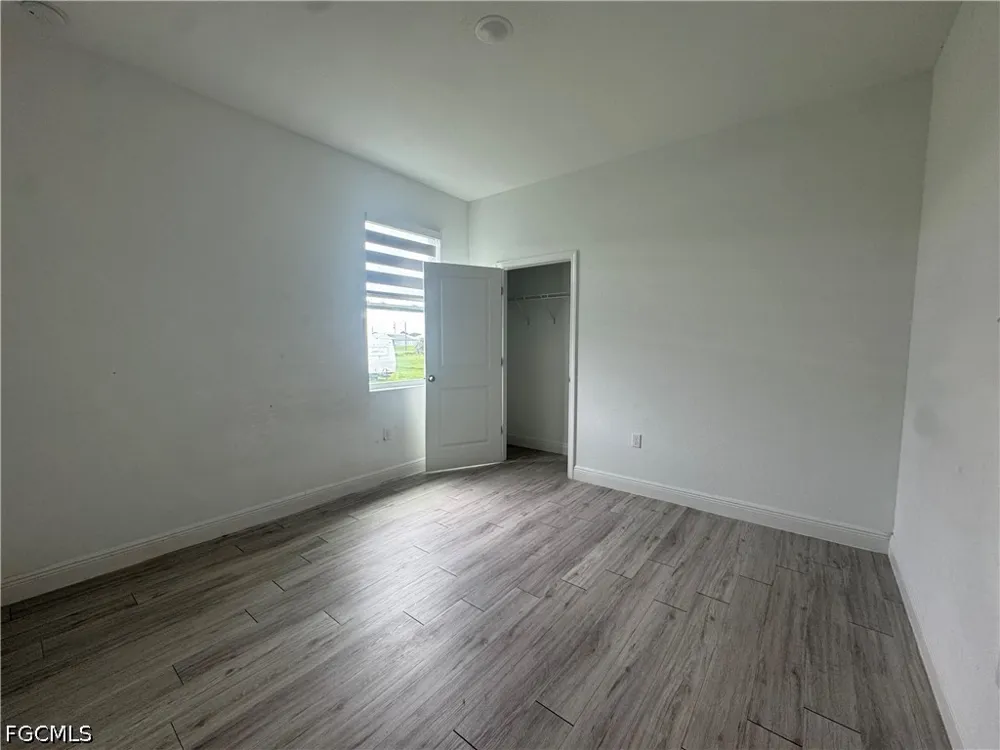 Mill Court Labelle, FL 33935
