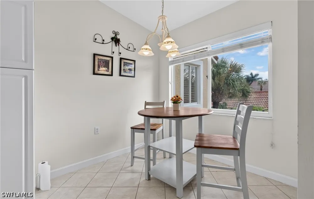 Magnolia Lane Naples, FL 34112