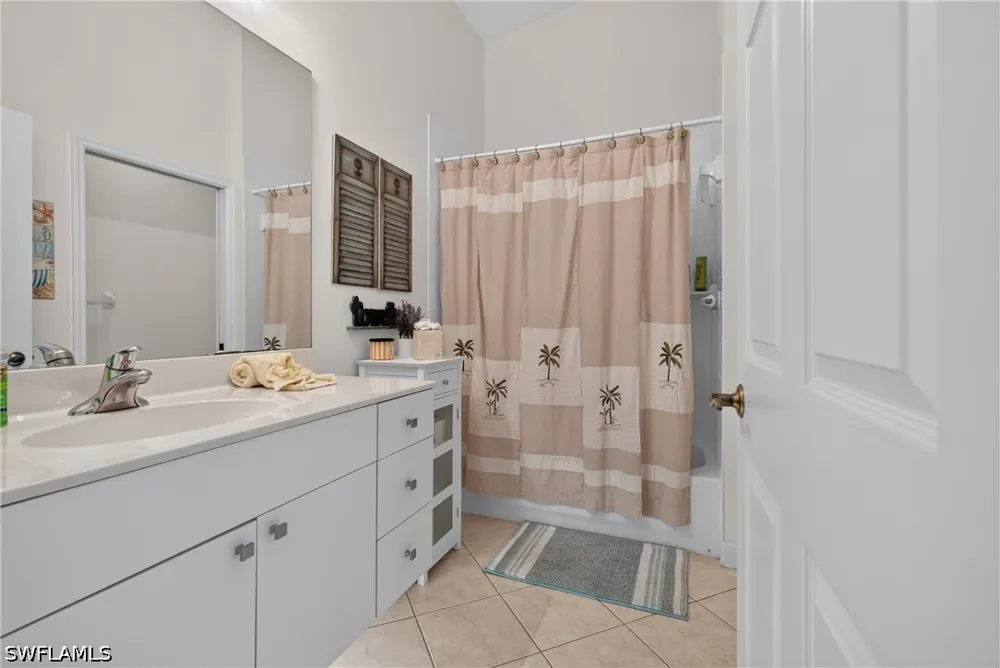 Magnolia Lane Naples, FL 34112