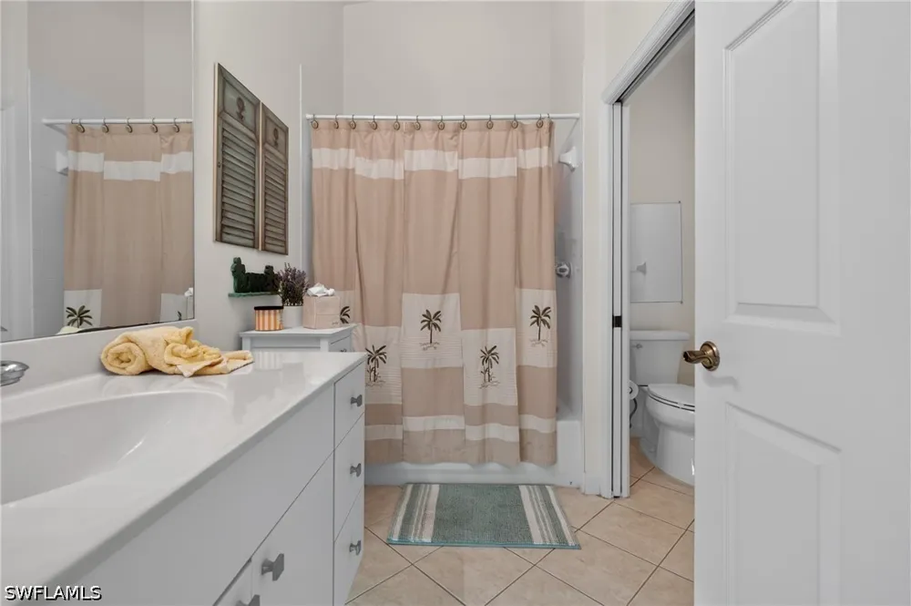 Magnolia Lane Naples, FL 34112
