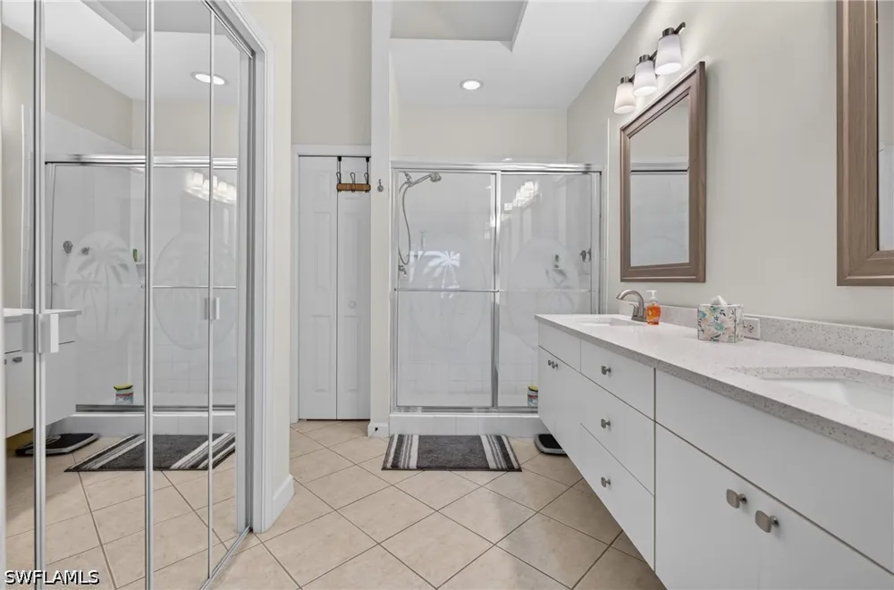 Magnolia Lane Naples, FL 34112