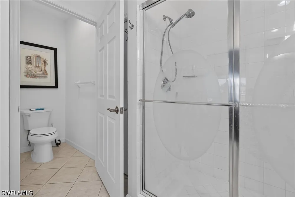 Magnolia Lane Naples, FL 34112