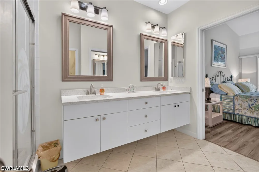 Magnolia Lane Naples, FL 34112