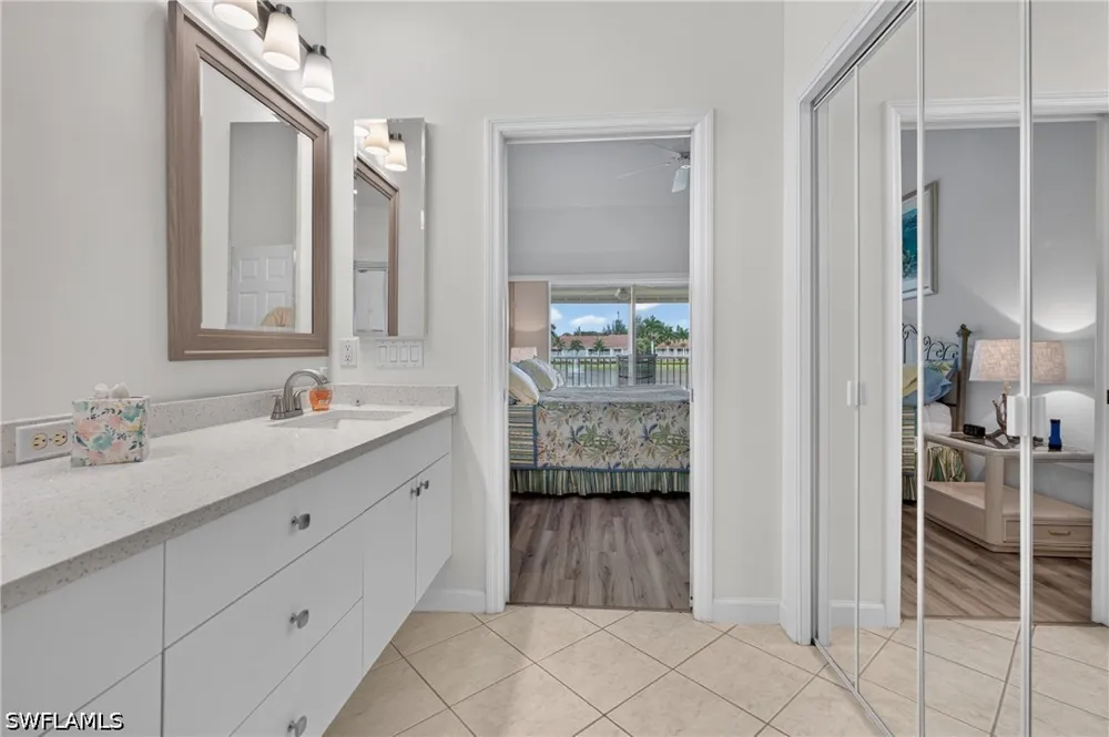 Magnolia Lane Naples, FL 34112