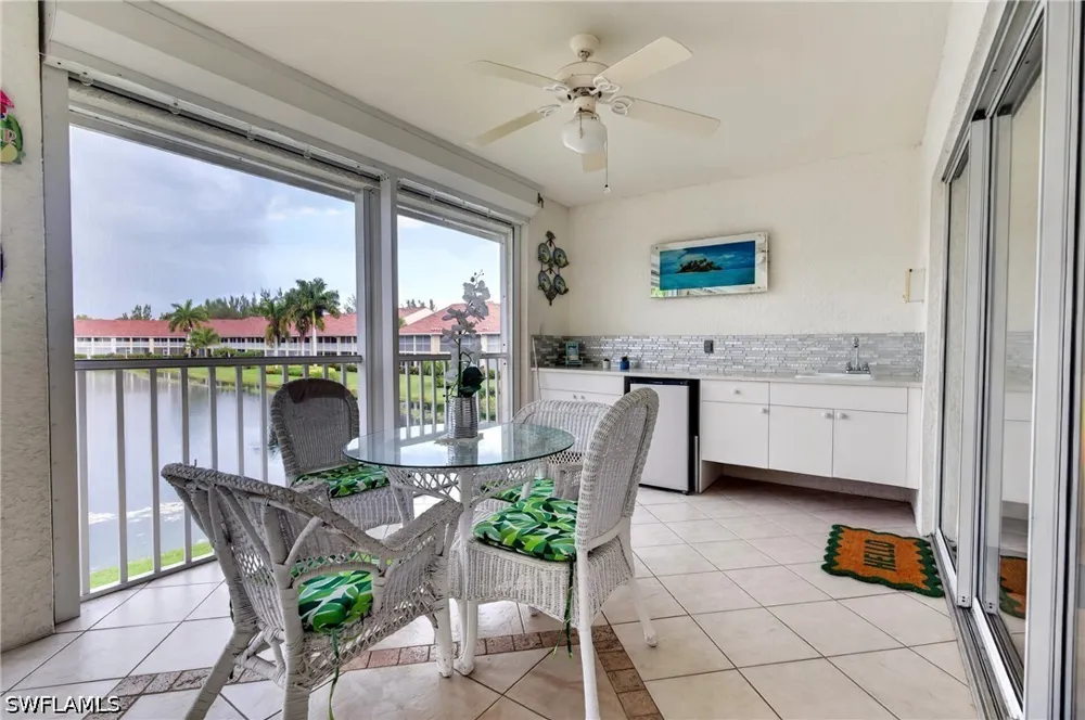 Magnolia Lane Naples, FL 34112