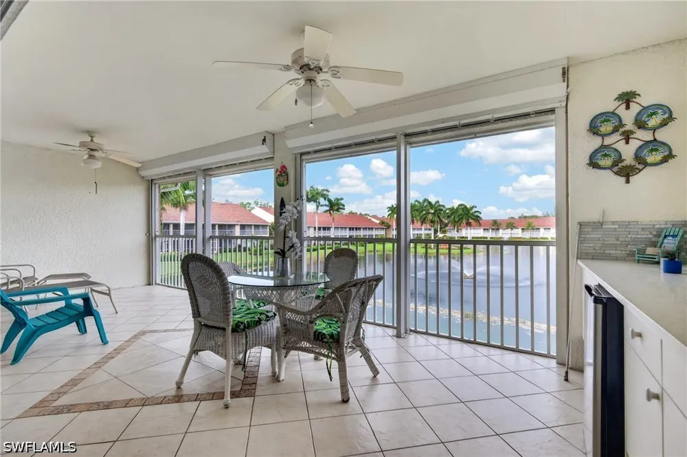 Magnolia Lane Naples, FL 34112