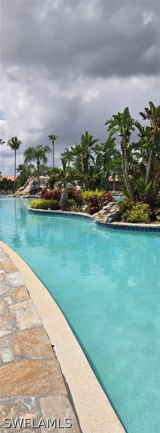 Magnolia Lane Naples, FL 34112
