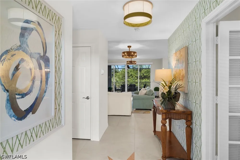 Vintage Bay Drive #C4 Marco Island, FL 34145