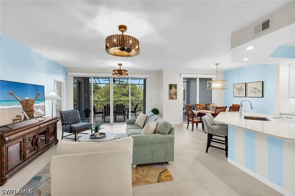 Vintage Bay Drive #C4 Marco Island, FL 34145
