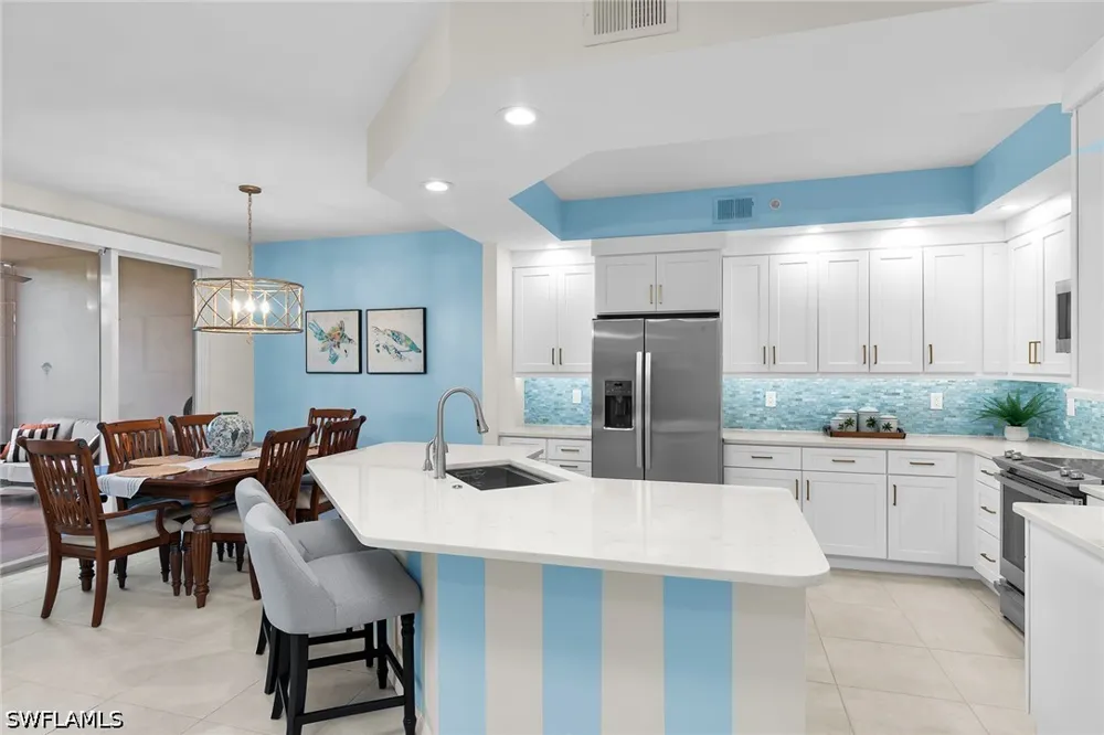 Vintage Bay Drive #C4 Marco Island, FL 34145