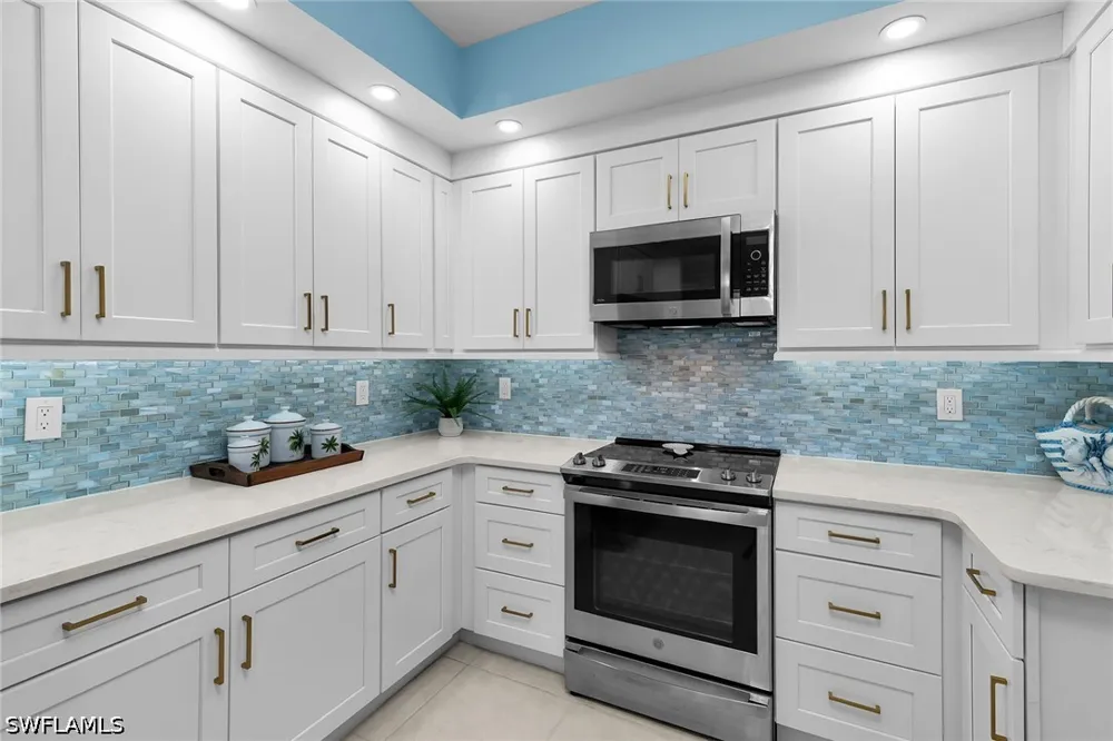 Vintage Bay Drive #C4 Marco Island, FL 34145