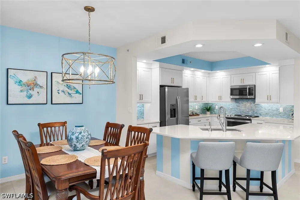 Vintage Bay Drive #C4 Marco Island, FL 34145