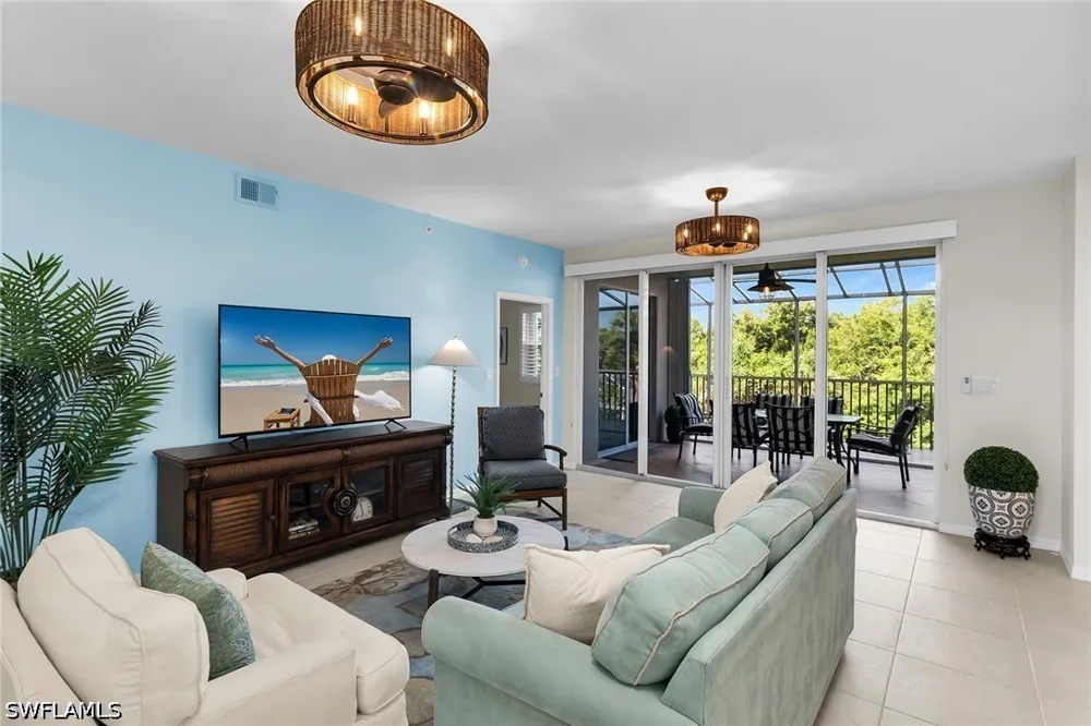 Vintage Bay Drive #C4 Marco Island, FL 34145