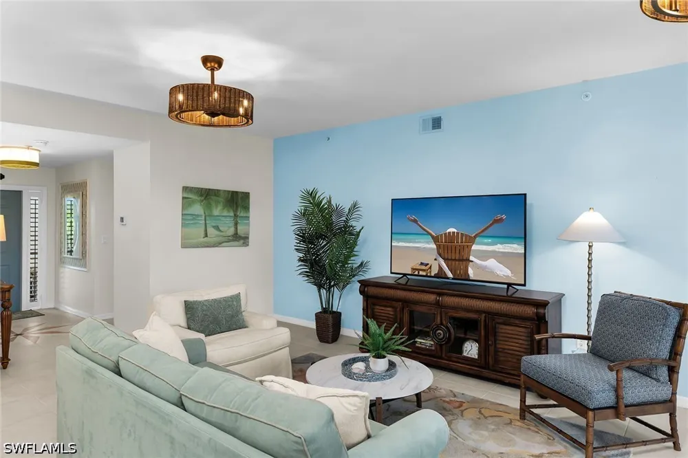 Vintage Bay Drive #C4 Marco Island, FL 34145