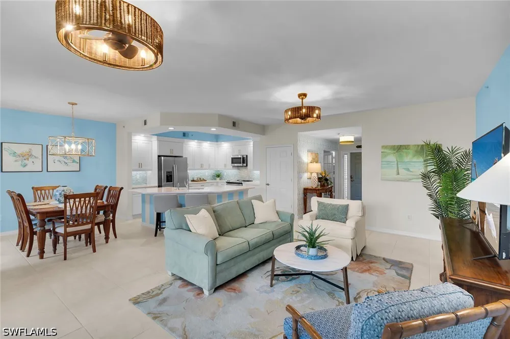 Vintage Bay Drive #C4 Marco Island, FL 34145
