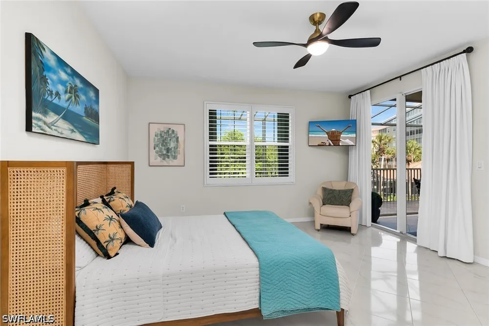 Vintage Bay Drive #C4 Marco Island, FL 34145
