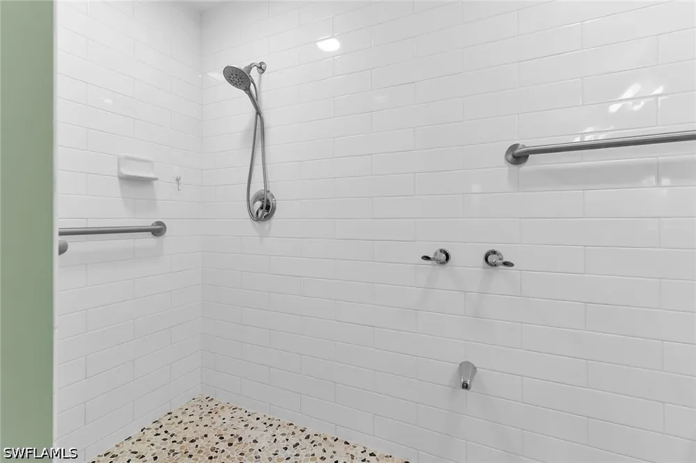 Vintage Bay Drive #C4 Marco Island, FL 34145