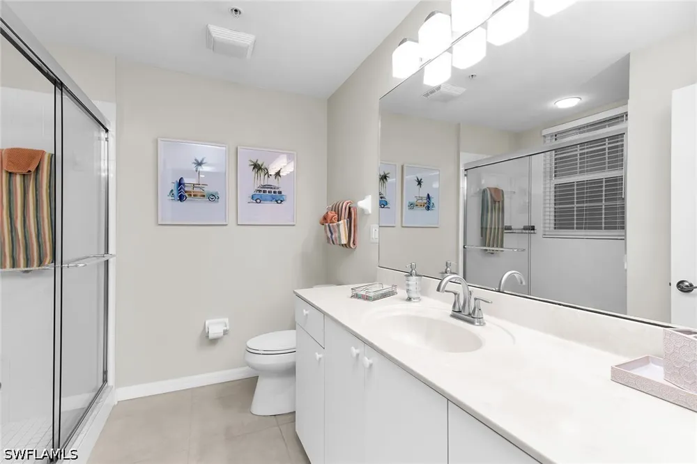 Vintage Bay Drive #C4 Marco Island, FL 34145