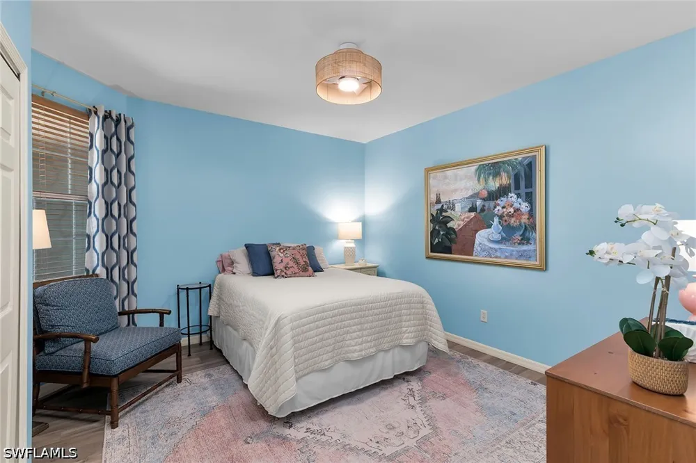 Vintage Bay Drive #C4 Marco Island, FL 34145