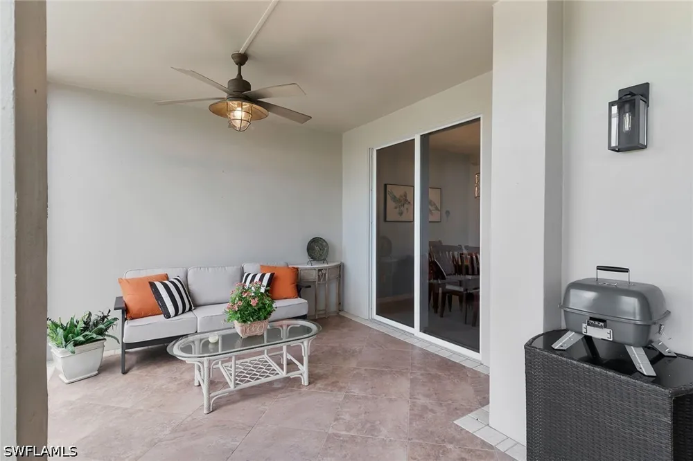 Vintage Bay Drive #C4 Marco Island, FL 34145