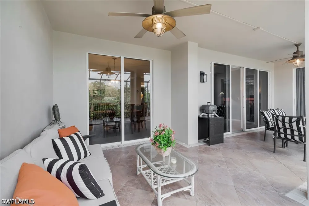 Vintage Bay Drive #C4 Marco Island, FL 34145