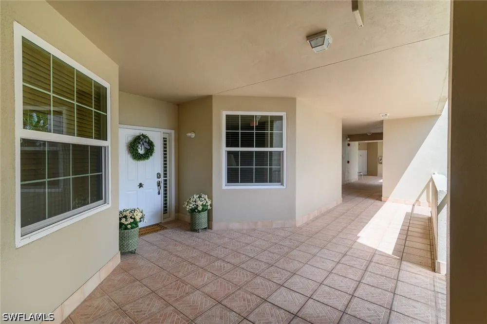Vintage Bay Drive #C4 Marco Island, FL 34145