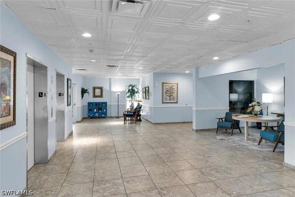 Vintage Bay Drive #C4 Marco Island, FL 34145
