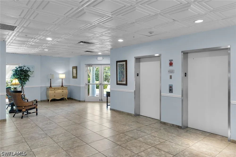 Vintage Bay Drive #C4 Marco Island, FL 34145