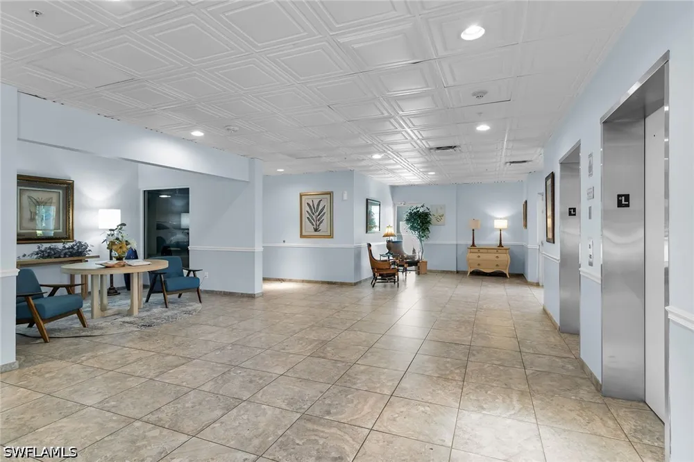 Vintage Bay Drive #C4 Marco Island, FL 34145