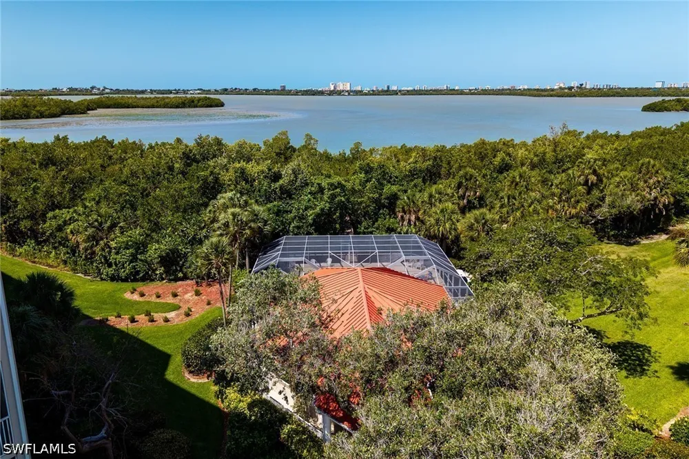 Vintage Bay Drive #C4 Marco Island, FL 34145