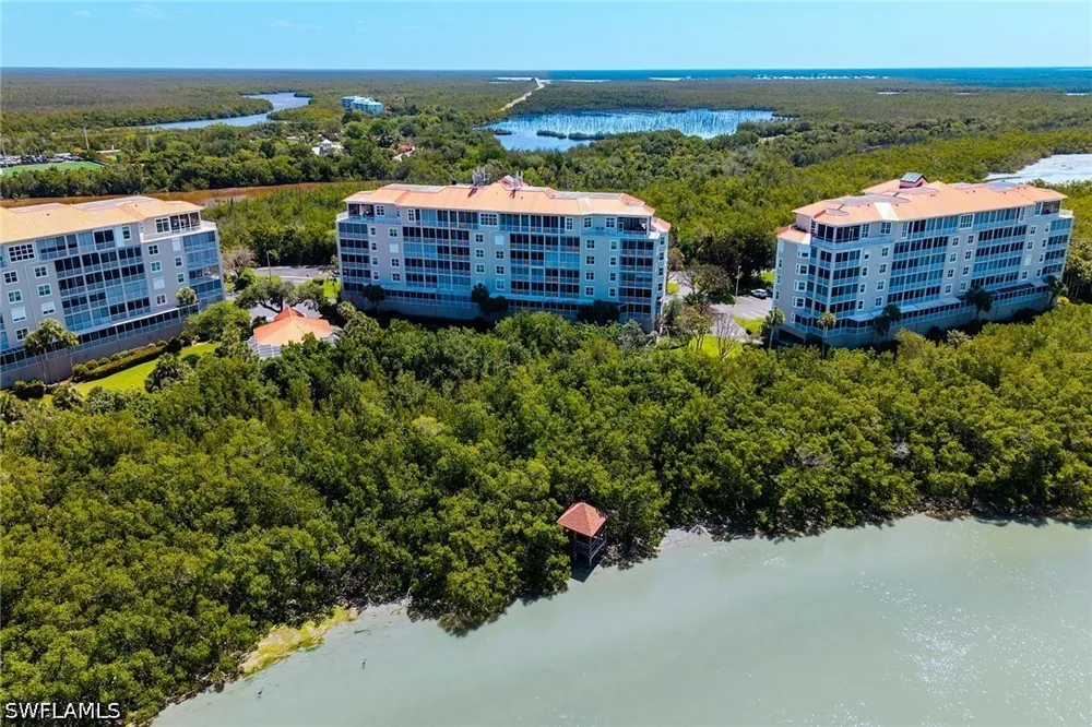 Vintage Bay Drive #C4 Marco Island, FL 34145