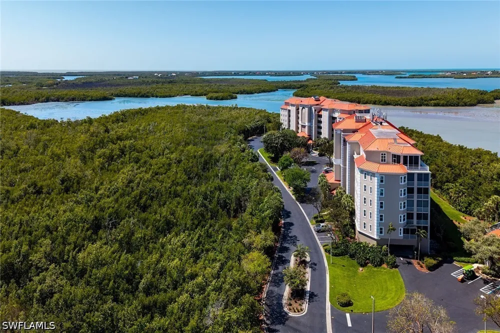 Vintage Bay Drive #C4 Marco Island, FL 34145