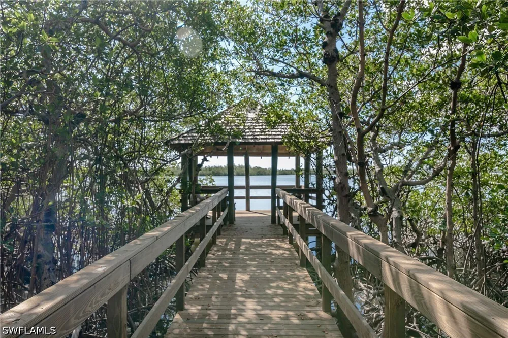 Vintage Bay Drive #C4 Marco Island, FL 34145